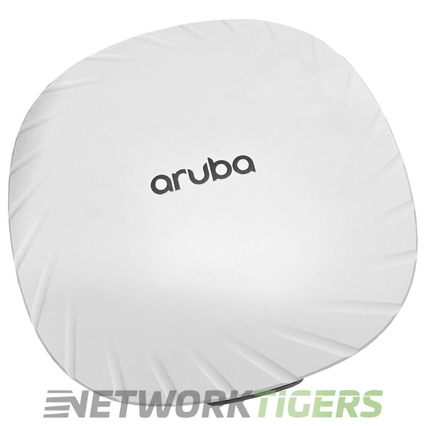 JZ337A | HPE Wireless Access Point | Aruba 530 Series