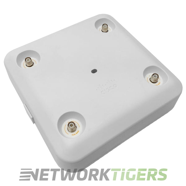 AIR-AP2802E-A-K9 | Cisco Access Point | Aironet 2802E - new – NetworkTigers