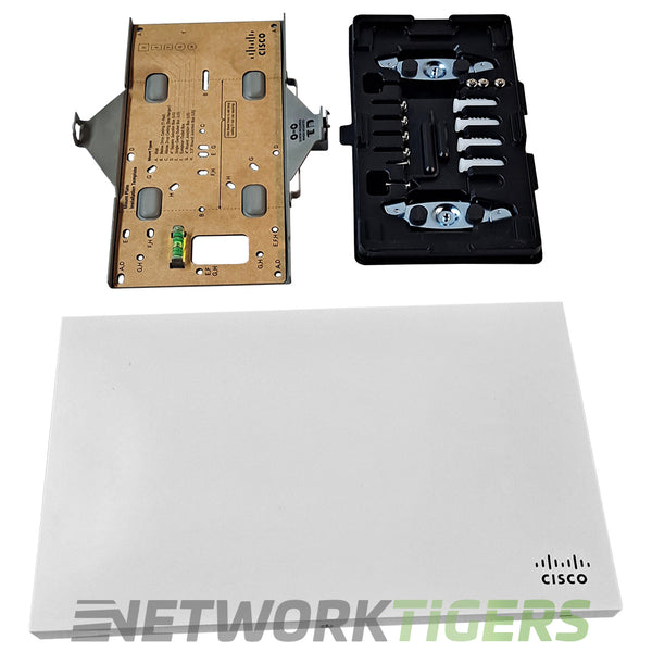 Cisco high quality Meraki MR34 - unclaimed - no license