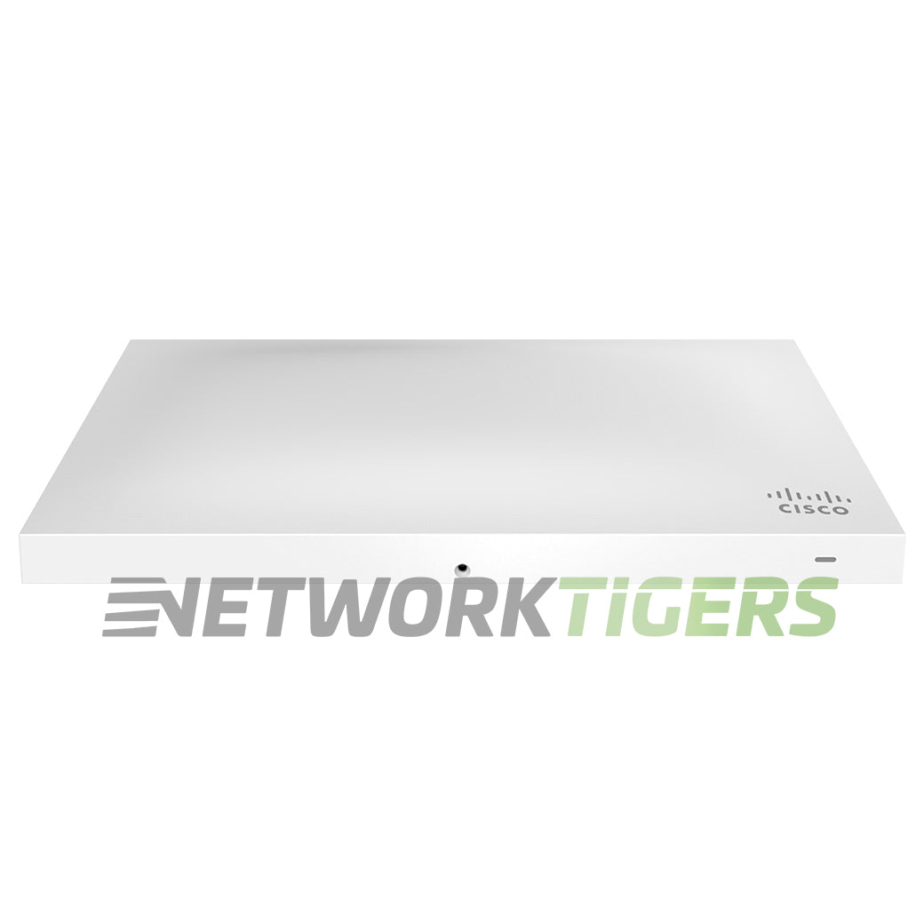 セール格安Cisco Meraki MR42 無線LAN AP 登録可　値下げしました ルーター・ネットワーク機器