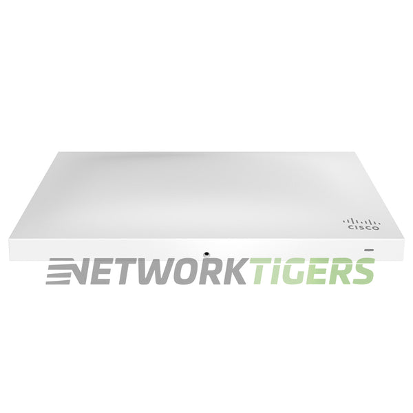 MR42-HW | Cisco Wireless Access Point | Meraki MR42 Series - new –  NetworkTigers