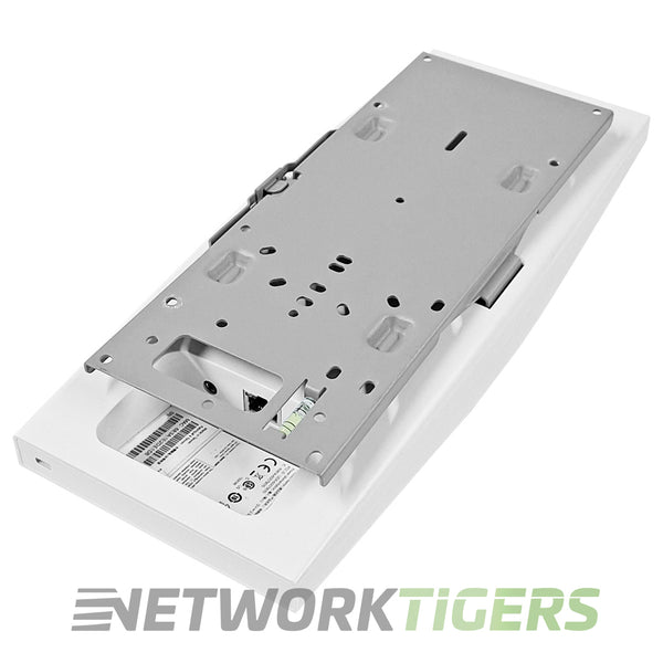 MR45-HW | Cisco Wireless Access Point | Meraki MR45 Series