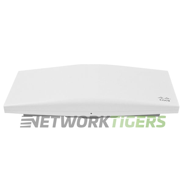 MR45-HW | Cisco Access Point | Meraki MR45 Series