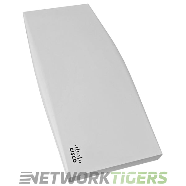 MR46-HW | Cisco Wireless Access Point | Meraki MR46 Series