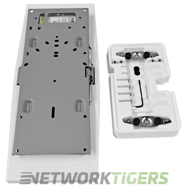 MR46-HW | Cisco Wireless Access Point | Meraki MR46 Series – NetworkTigers