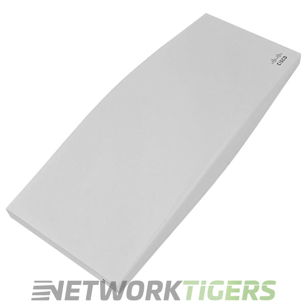 MR46-HW | Cisco Wireless Access Point | Meraki MR46 Series