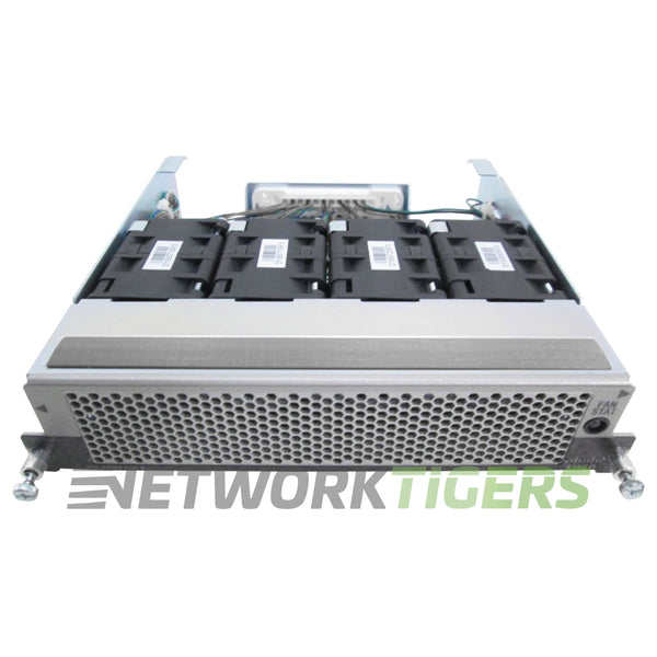 N3K-C3064-FAN-B | Cisco Fan Tray | Nexus 3000 Series – NetworkTigers