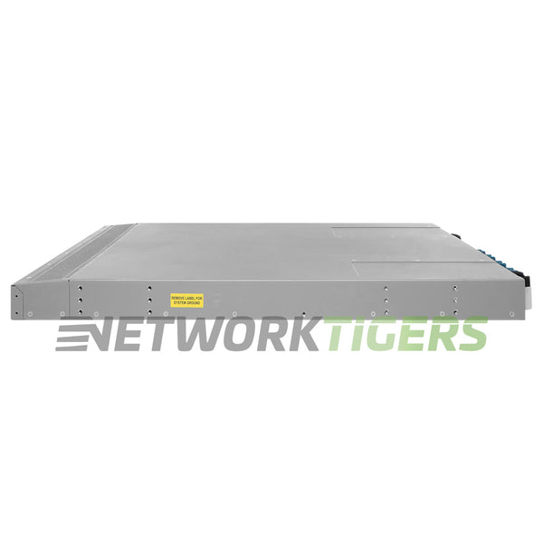 N9K-C93108TC-FX | Cisco Switch | Nexus 9300 Series