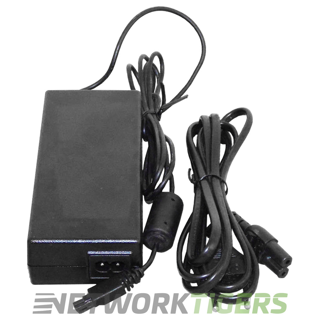 Cisco PWR-ADPT AC-DC Auxiliary Power Adapter for 2960-C/3560-C/3560-CX  Switches