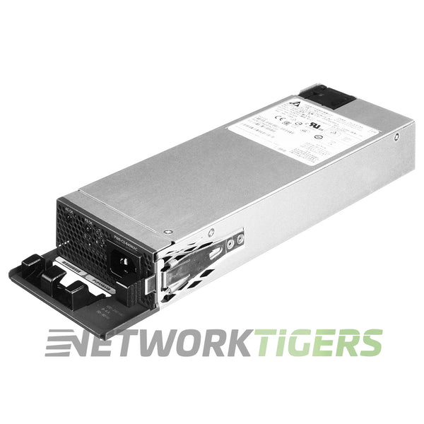 CISCO PWR-C2-640WAC= / 640W AC Config 2 Power Supply並行輸入-