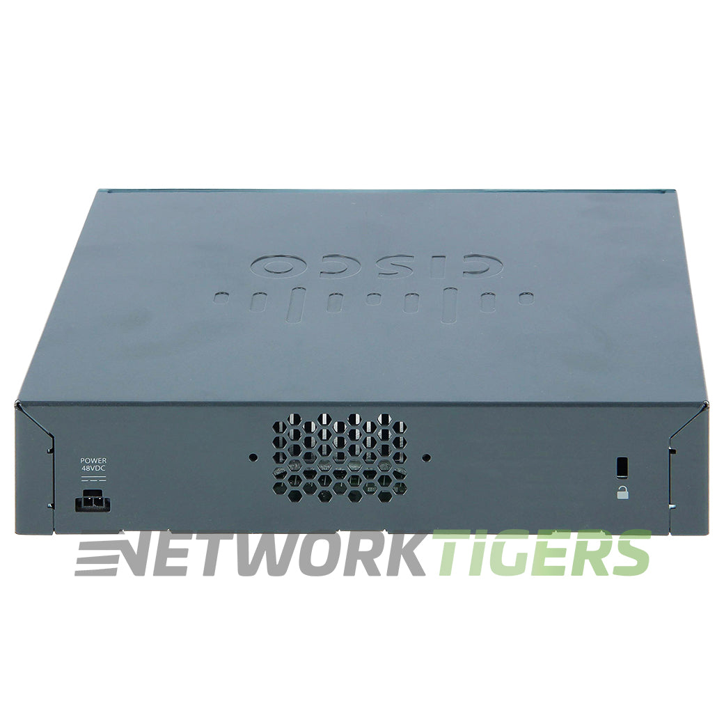 AIR-CT2504-25-K9 | Cisco LAN Controller | 2500 Series 