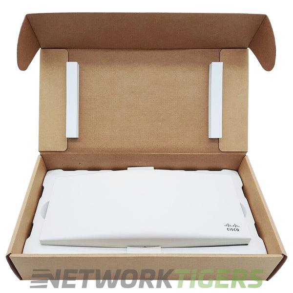 MR46-HW | Cisco Wireless Access Point | Meraki MR46 Series - new