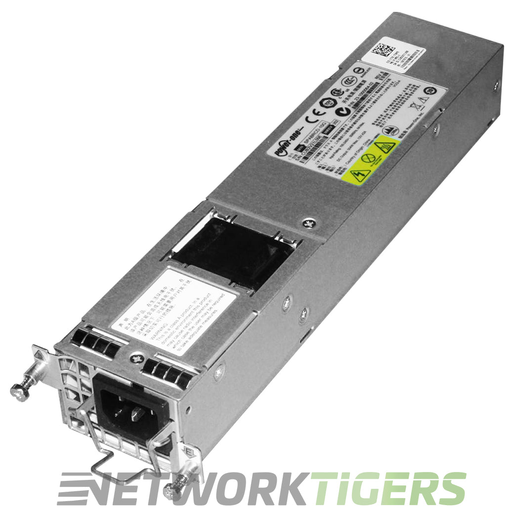 RPS9+E | Ruckus Power Supply | Brocade ICX Series – NetworkTigers