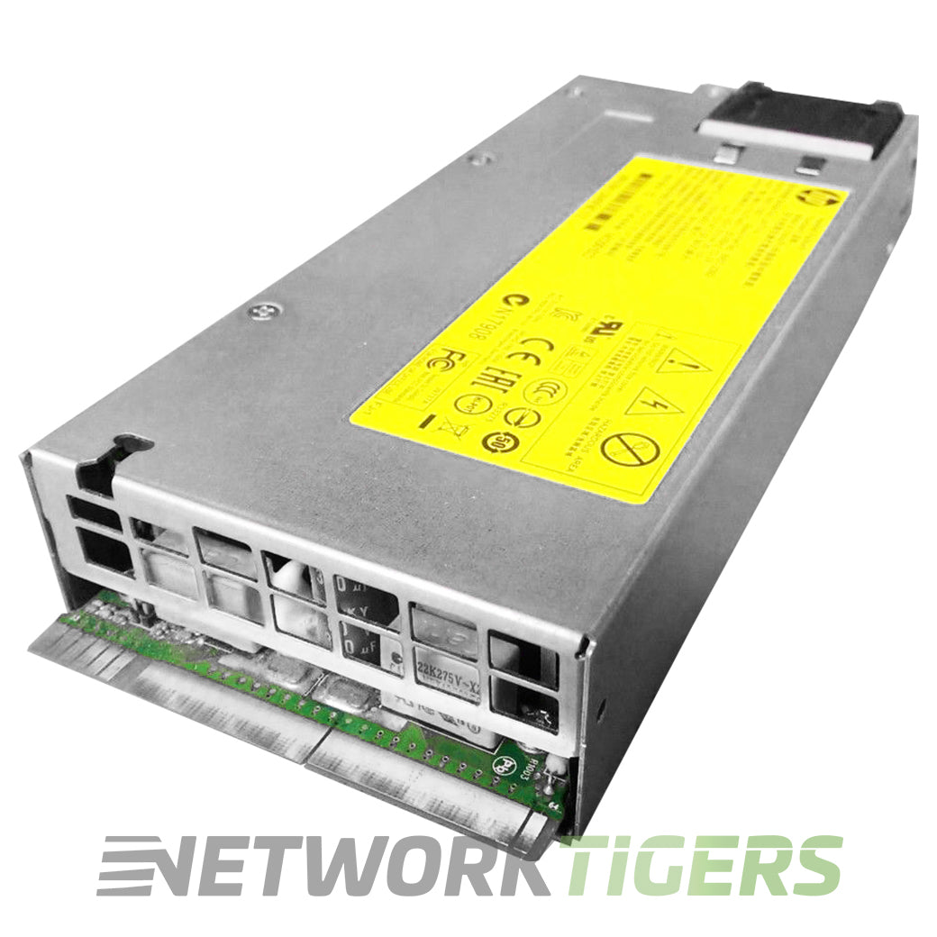 J9737A | HPE Power Supply | Aruba 2920 Series - NetworkTigers