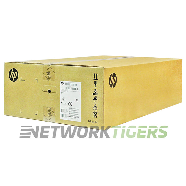 JD325A | HPE Switch | 3600 SI Series - new - NetworkTigers