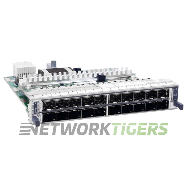 MIC-3D-20GE-SFP | Juniper Module | MX Series - NetworkTigers