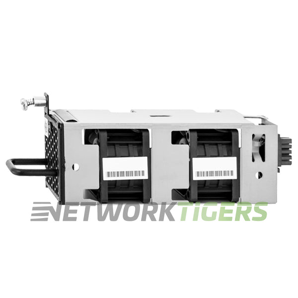 ICX-FAN12-E | Ruckus Fan Module | Brocade ICX 7650 Series - new