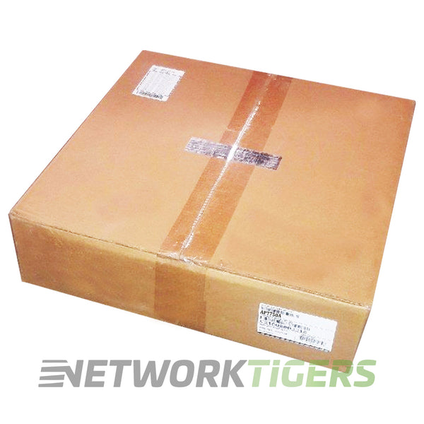 Ap7750a Apc Auto Transfer Switch Automatic Transfer Switch New Networktigers