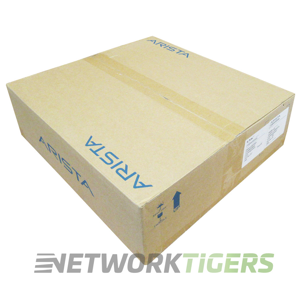 http://www.networktigers.com/cdn/shop/products/arista-DCS-7060CX-32S-R-new_4f1d0c41-d9cb-4655-ab6a-87c3aa037e38_1200x1200.jpg?v=1680296289