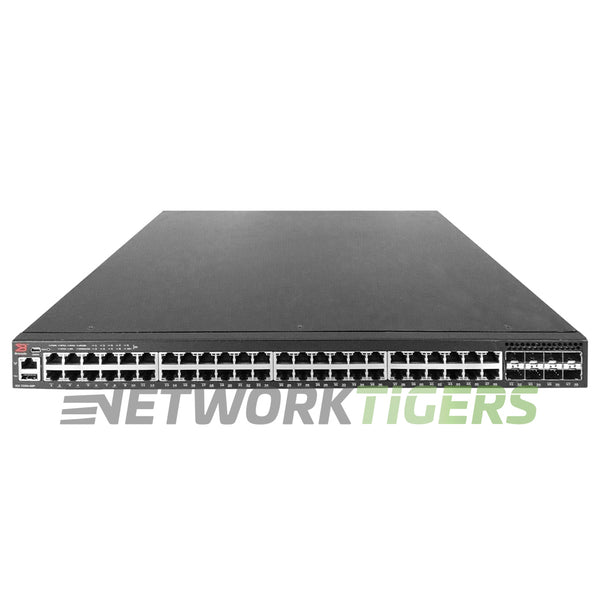ICX7250-48P | Ruckus Switch | Brocade ICX 7250 Series