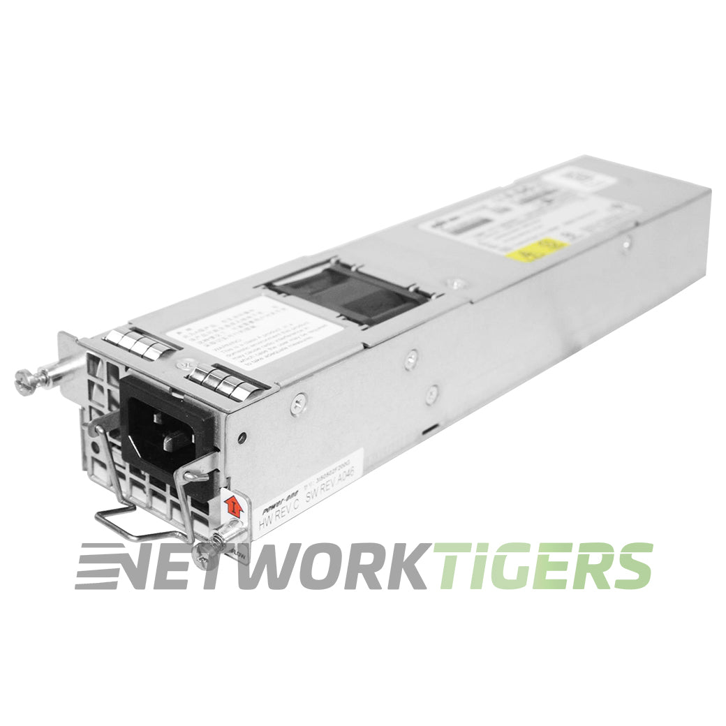 SonicWall NSA 3700 Series FRU Power Supply (02-SSC-8060