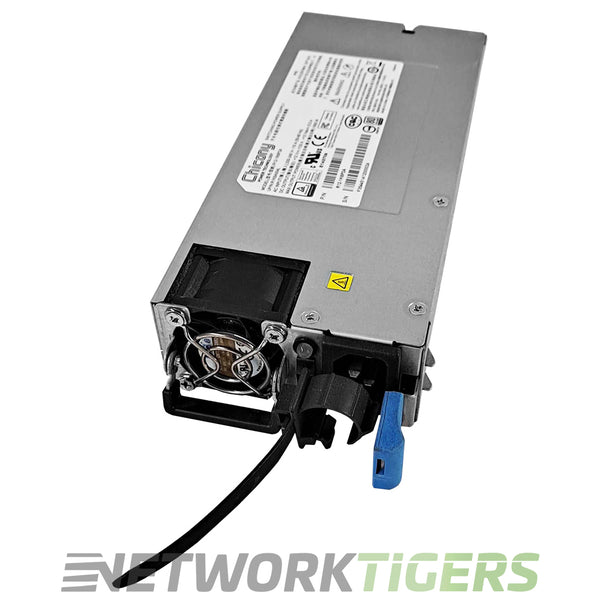 R12-1K6P2A | Chicony Power Supply | Chicony - NetworkTigers