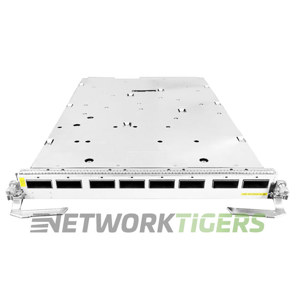 A9K-SAM-2TB Cisco ASR 9000 Series Service Module (A9K-SAM-2TB)