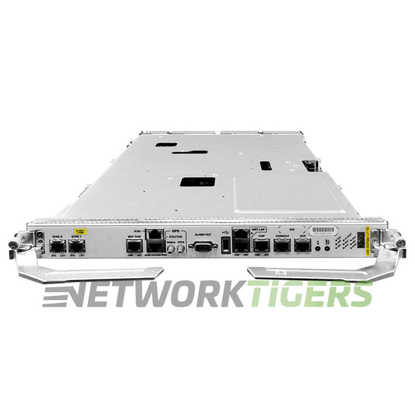 A9K-RSP880-LT-TR | Cisco Route Switch Processor | ASR 9000 Series