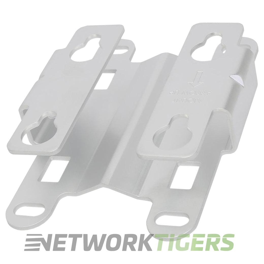 AIR-ACC1530-PMK1 | Cisco Wall Mount | Aironet 1530 Series