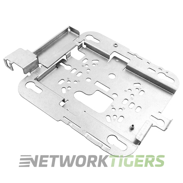 Cisco Compatible ( AIR-AP-BRACKET-2 + AIR-AP-T-RAIL-R ) 655222492562