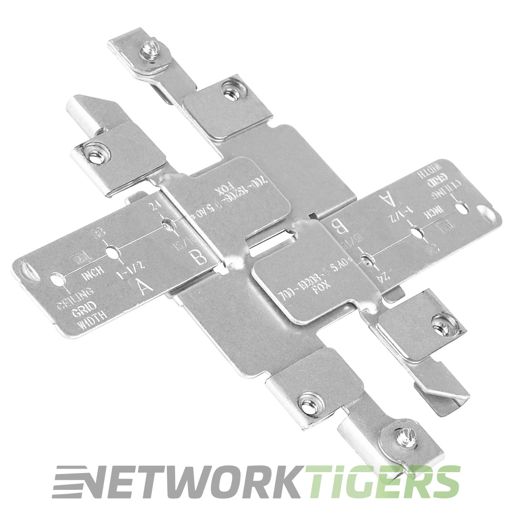 AIR-AP-T-RAIL-F | Cisco Ceiling Mount | Aironet Series