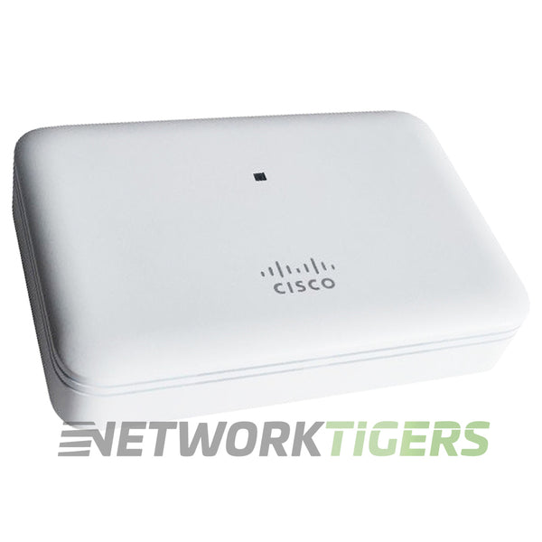 Cisco hotsell AIR-AP1832I-B-K9