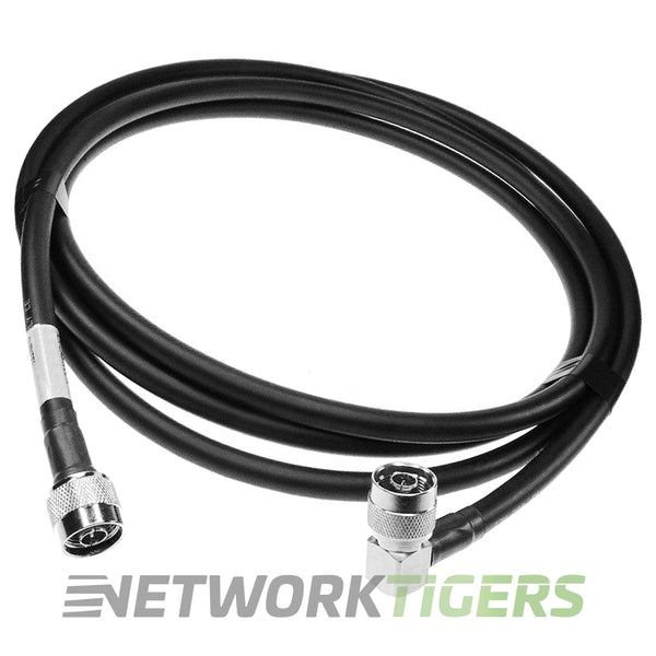 AIR-CAB005LL-N | Cisco Antenna | Aironet Series - NetworkTigers