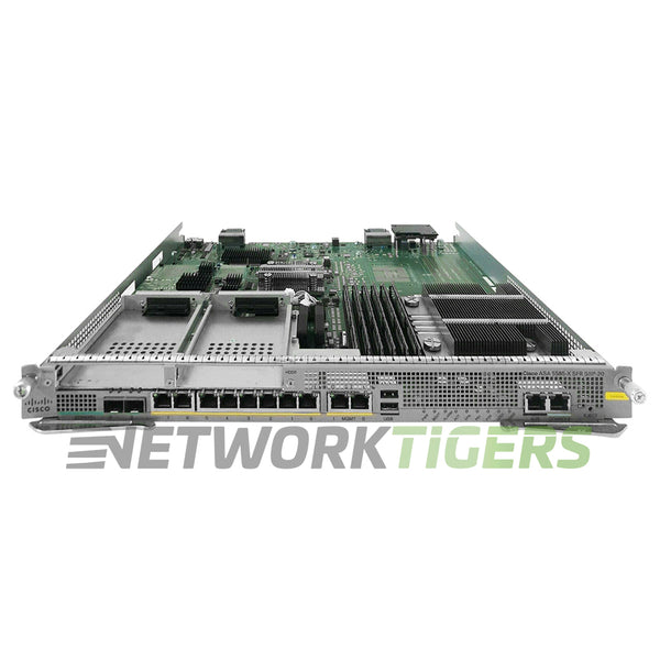 ASA-SSP-SFR20-K9 | Cisco Module | ASA 5585-X Series - NetworkTigers