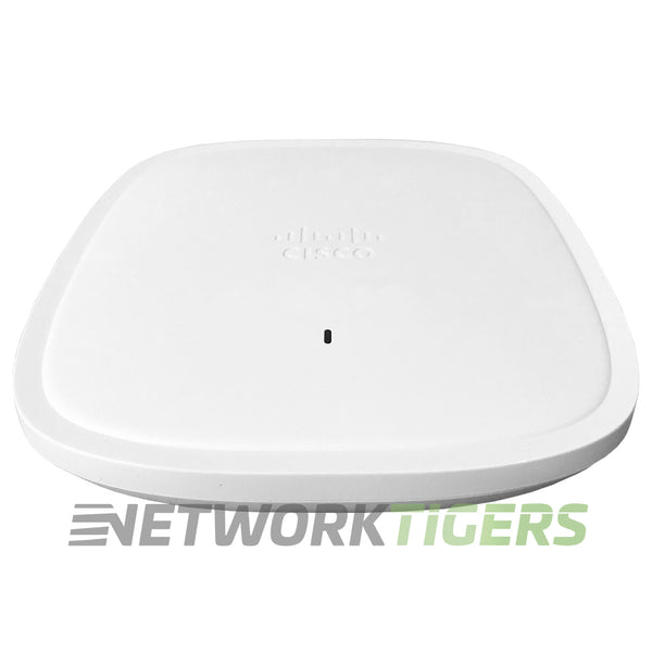 C9130AXI-B | Cisco Wireless Access Point | Catalyst 9130AX Series ...