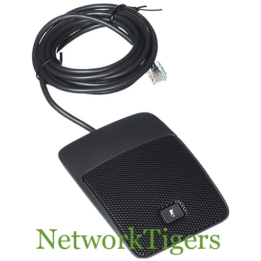 CP 8832 MIC WLS Cisco Phone IP 8832 Series NetworkTigers