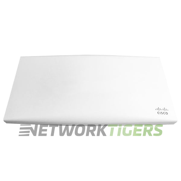 MR36-HW | Cisco Wireless Access Point | Meraki MR36 Series