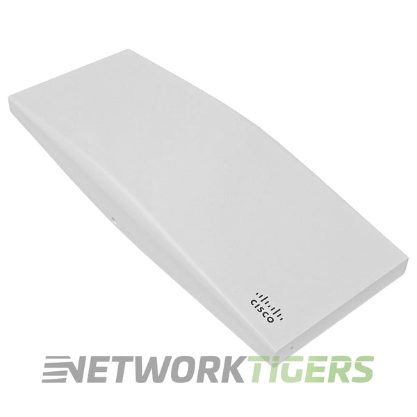 MR45-HW | Cisco Access Point | Meraki MR45 Series – NetworkTigers