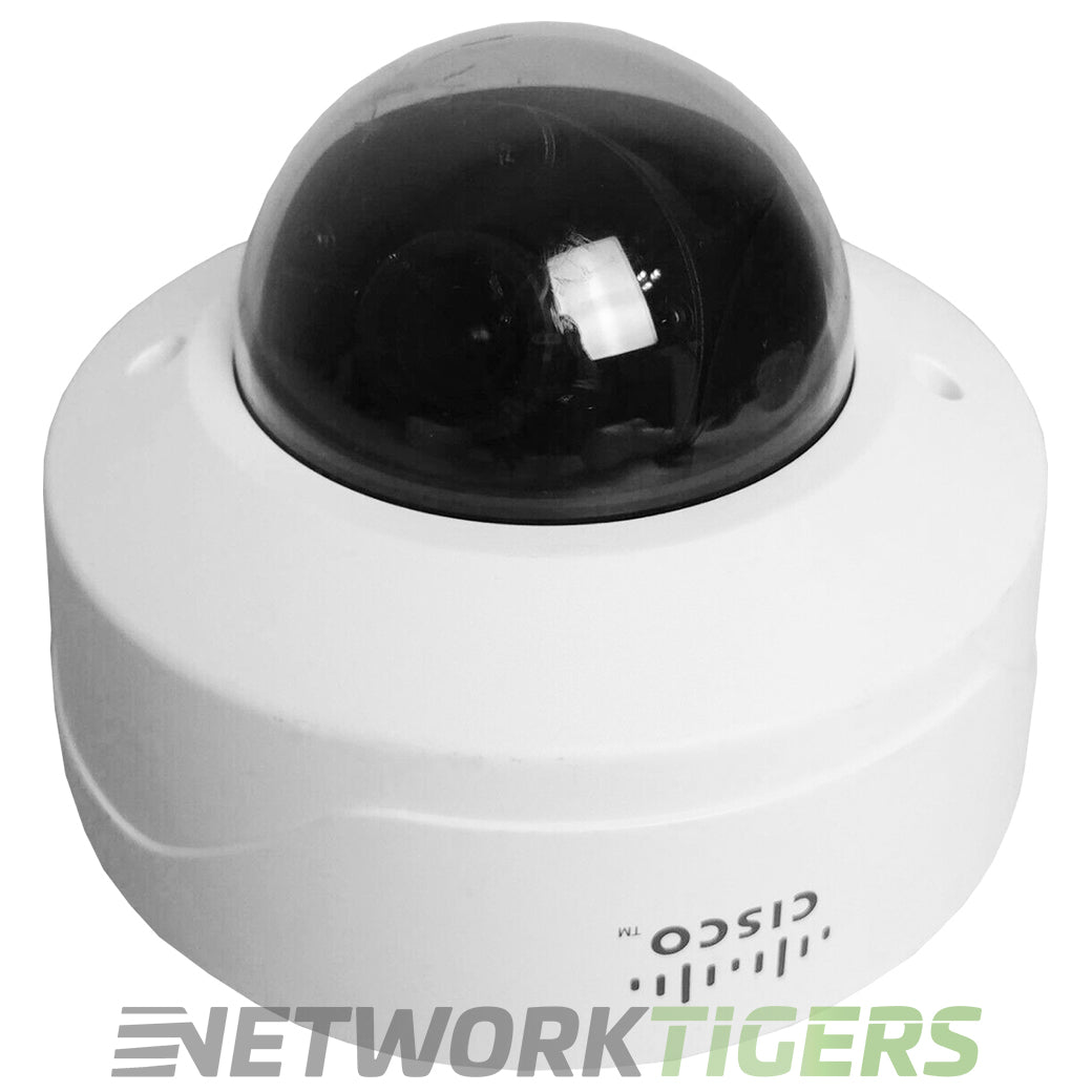 MV21-HW | Cisco Security Camera | Meraki Series - NetworkTigers