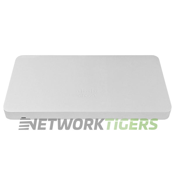 MX75-HW | Cisco Firewall | Meraki MX Series - NetworkTigers