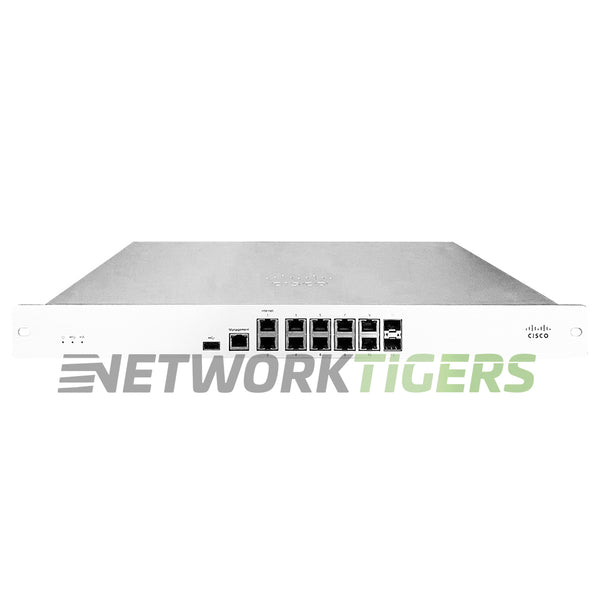 MX84-HW | Cisco Firewall | Meraki MX Series - NetworkTigers