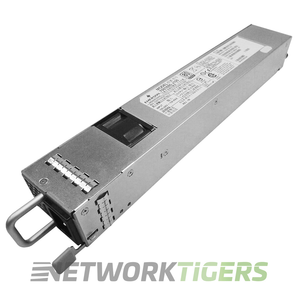 N55-PAC-750W | Cisco Power Supply | Nexus 5000 Series – NetworkTigers