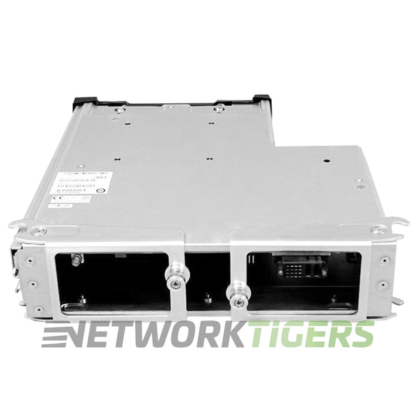 N9K-C9504-FM-E | Cisco Module | Nexus 9500 Series