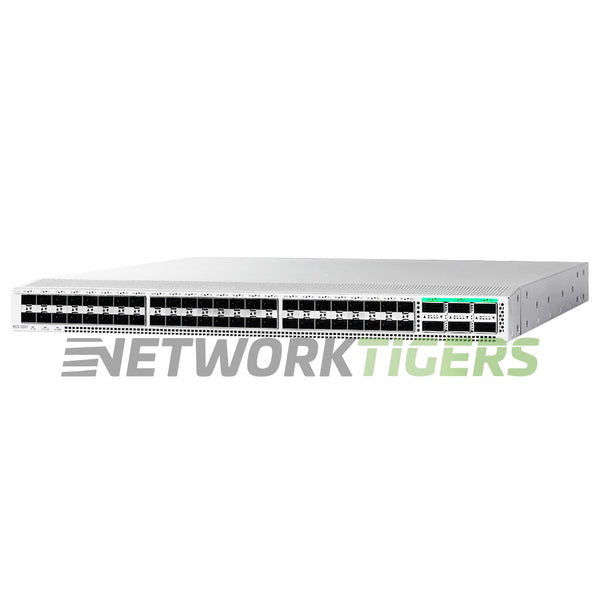 NCS-5501 | Cisco Chassis | NCS 5500 Series - NetworkTigers