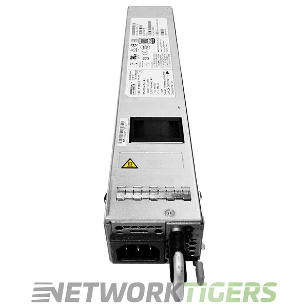 NXA-PAC-1100W-PI2 | Cisco Power Supply | Nexus 3000 Series – NetworkTigers