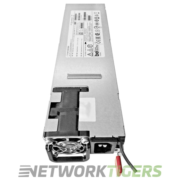 NXA-PAC-2KW-PI | Cisco Power Supply | Nexus 3000 Series