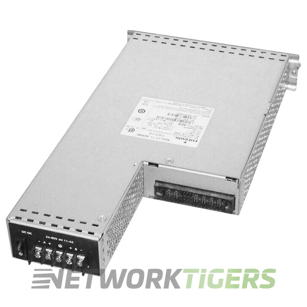 Cisco 2900 selling Series Model: Cisco 2911