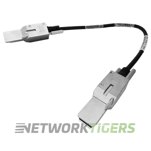 STACK-T2-50CM | Cisco Stacking Cable | Catalyst 3650 Series