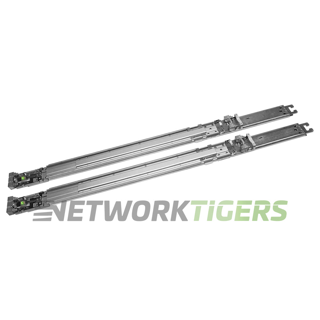 UCSC-RAILB-M4 | Cisco Rail Kit | UCS C220 Series - NetworkTigers