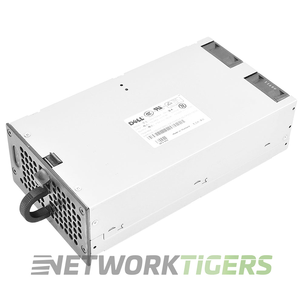 Dell 01M001 NPS-730AB PowerEdge 2600 730W Server Power Supply